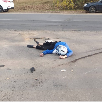 Мотоциклист -3.jpg Мотоциклист -3.jpg